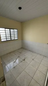 Apartamento com 1 Quarto para alugar, 10m² no Jardim Novo Petrópolis, Goiânia