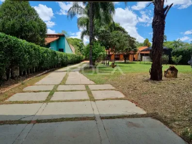 com 3 Quartos à venda, 323m² no Recreio das Acácias, Ribeirão Preto