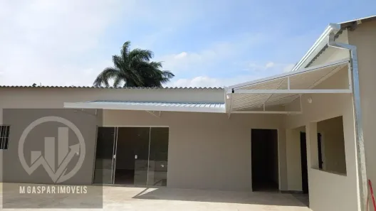 Fazenda/Sítio com 1 Quarto à venda, 1000m² no Recanto dos Dourados, Campinas