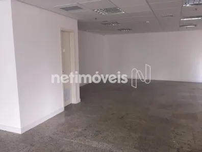 Sala Comercial para venda ou aluguel, 195m² no Consolação, São Paulo