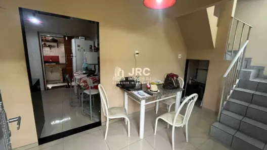  com 4 Quartos à venda, 200m² no Olaria, Rio de Janeiro