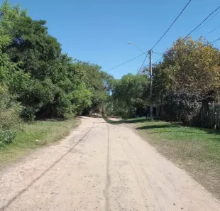 Lote/Terreno à venda, 1466m² no Village Campinas, Campinas