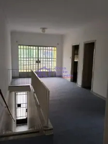 Imóvel Comercial com 1 Quarto para alugar, 150m² no Quarta Parada, São Paulo
