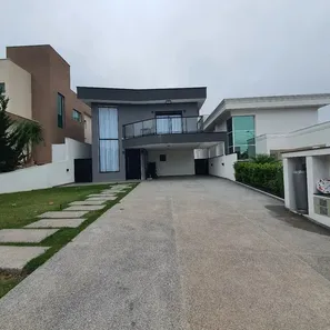 Casa com 6 Quartos à venda, 279m² no , Vargem Grande Paulista