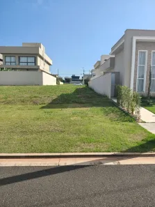 Lote/Terreno à venda, 311m² no Terras Alphaville Mirassol, Mirassol