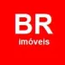 Miniatura da foto de Br Imóveis