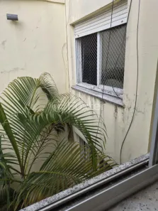 Apartamento com 2 Quartos à venda, 79m² no Bom Fim, Porto Alegre