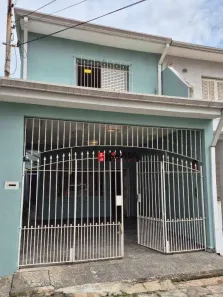 Casa de Condomínio com 3 Quartos à venda, 101m² no Cidade Monções, São Paulo