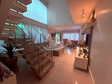 Sobrado com 3 Quartos à venda, 253m² no Horto Florestal, São Paulo
