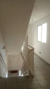 Apartamento com 2 Quartos à venda, 42m² no Mussurunga, Salvador