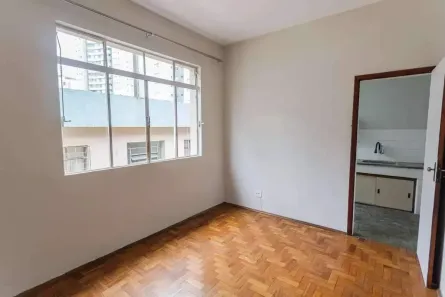 Apartamento com 2 Quartos à venda, 70m² no Serra, Belo Horizonte