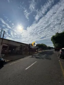 Imóvel Comercial à venda, 1250m² no Vila São João, São José do Rio Preto