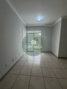 Apartamento com 3 Quartos à venda, 65m² no Santa Efigênia, Belo Horizonte