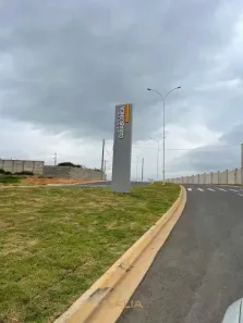 Lote/Terreno à venda, 150m² no Chácara Alvorada, Indaiatuba