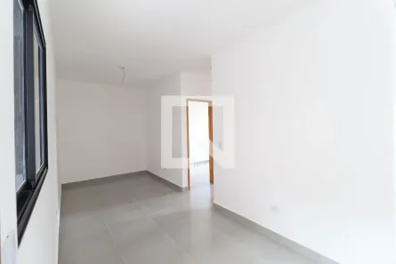 Apartamento com 2 Quartos à venda, 40m² no Tucuruvi, São Paulo