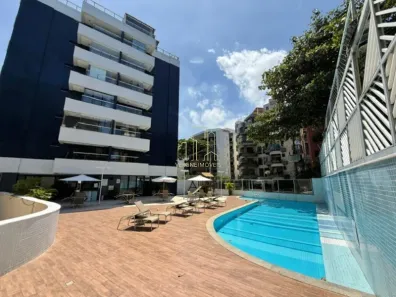 Apartamento com 2 Quartos à venda, 94m² no Ondina, Salvador