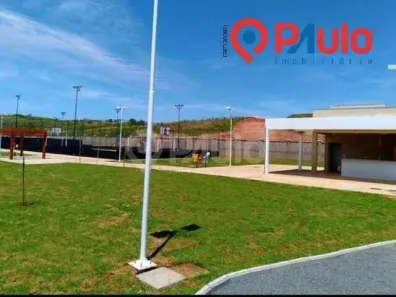 Lote/Terreno à venda, 300m² no Ondinhas, Piracicaba