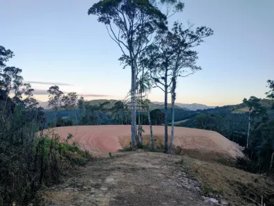 Lote/Terreno à venda, 90506m² no , Águas Mornas