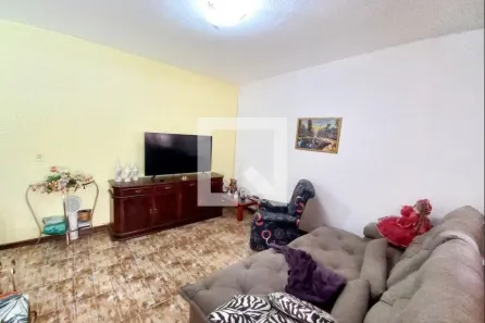 Casa com 2 Quartos à venda, 360m² no Rio Branco, Belo Horizonte