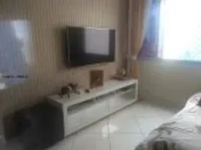 Apartamento com 2 Quartos à venda, 70m² no Costa Azul, Salvador