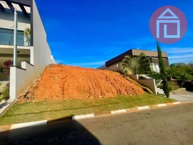 Lote/Terreno à venda, 360m² no Parque Imperador, Bragança Paulista