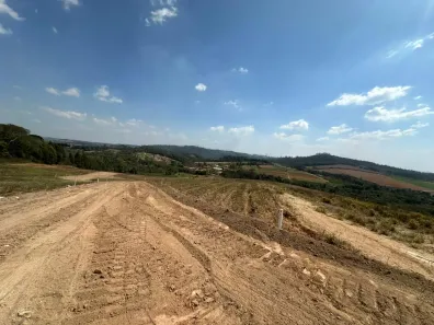 Lote/Terreno à venda, 500m² no Tijuco Preto(Caucaia do Alto), Cotia