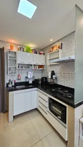 Apartamento com 1 Quarto à venda, 36m² no Grande Colorado, Brasília