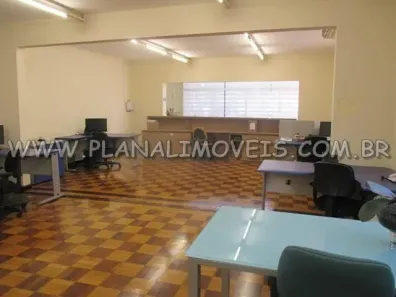 Lote/Terreno para venda ou aluguel, 1100m² no Indianópolis, São Paulo