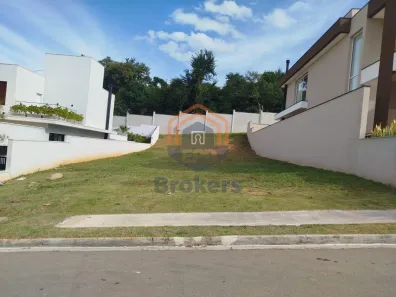 Lote/Terreno à venda, 600m² no Jardim das Samambaias, Jundiaí