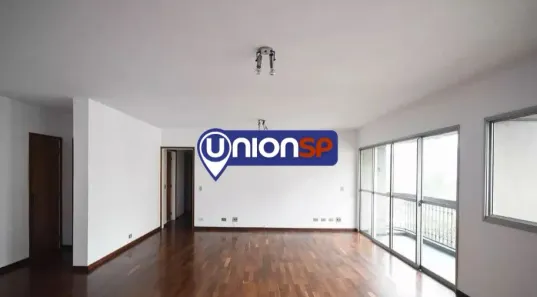 Apartamento com 3 Quartos à venda, 150m² no Vila Andrade, São Paulo