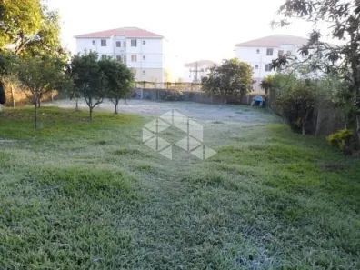 Lote/Terreno à venda, 1639m² no Morro Santana, Porto Alegre