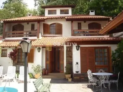 Casa com 3 Quartos à venda, 200m² no Higienópolis, Porto Alegre