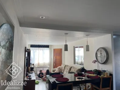 Casa com 2 Quartos à venda, 113m² no Vale do Sol, Pinheiral