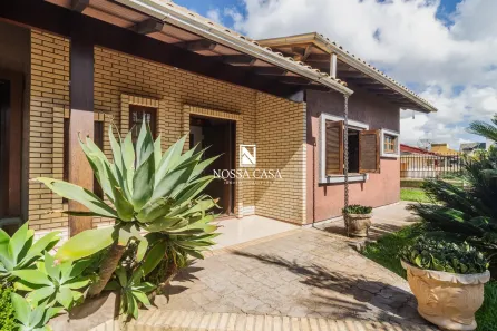 Casa com 3 Quartos à venda, 156m² no , Torres