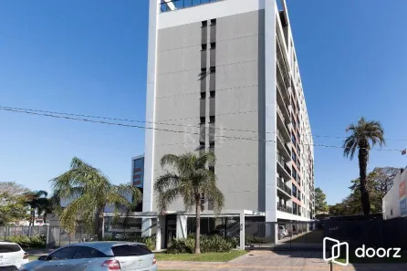 Apartamento com 3 Quartos à venda, 128m² no Cristal, Porto Alegre