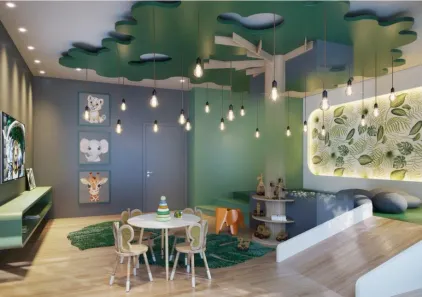 Apartamento com 2 Quartos à venda, 67m² no Saúde, São Paulo