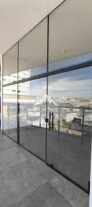 Ponto Comercial para alugar, 44m² no Jundiaí, Anápolis