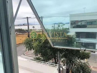 Prédio Comercial à venda, 600m² no Estreito, Florianópolis