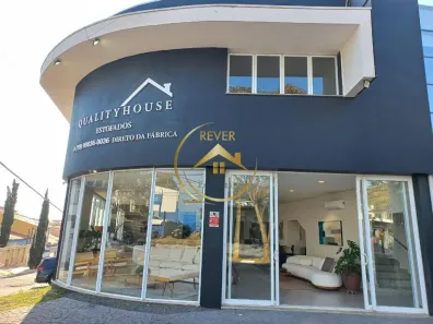 Galpão/Depósito/Armazém à venda, 402m² no Jardim Chapadão, Campinas