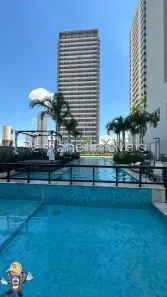 Apartamento com 2 Quartos à venda, 67m² no Centro, Osasco