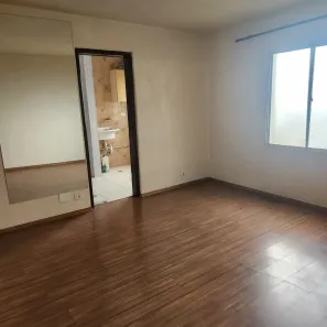 Apartamento com 2 Quartos à venda, 52m² no Parque das Árvores, São Paulo