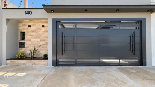 Casa com 3 Quartos à venda, 104m² no Jardim Bom Sucesso, Indaiatuba