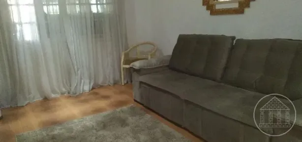 Sobrado com 3 Quartos à venda, 180m² no Parque das Árvores, São Paulo