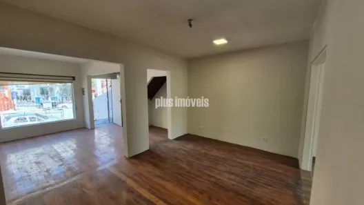 Imóvel Comercial com 3 Quartos para alugar, 160m² no Aclimação, São Paulo