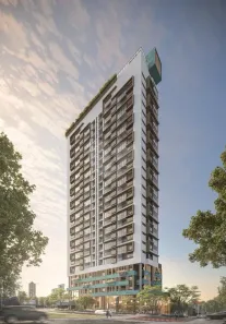 Apartamento com 2 Quartos à venda, 85m² no Pinheiros, São Paulo