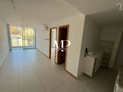 Apartamento com 1 Quarto à venda, 49m² no Barra, Salvador