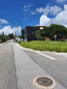 Lote/Terreno à venda, 250m² no Fábricas, São João Del Rei