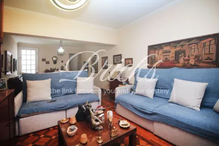 Casa com 4 Quartos à venda, 170m² no Vila Clementino, São Paulo