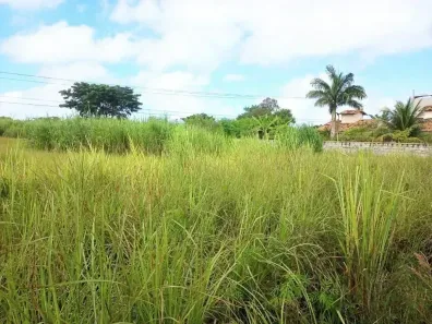 à venda, 500m² no Outeiro, Araruama