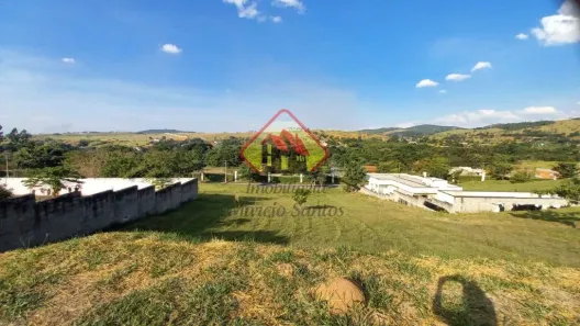 Lote/Terreno à venda, 1130m² no Chácara São Félix, Taubaté